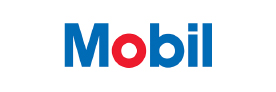 Mobil