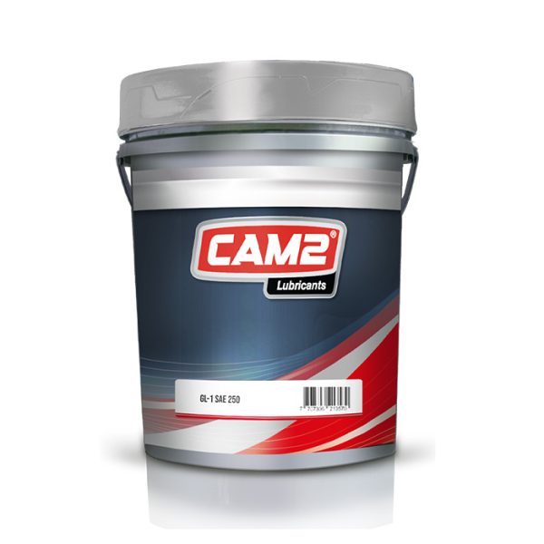 CAM2 GL1 250