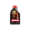 MOTUL 8100 ECO-LITE 5W30 - Imagen 2