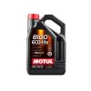 MOTUL 8100 ECO-LITE 5W30