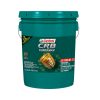 Castrol CRB TURBO MAX CI4 15W40 - Imagen 2