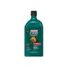 Castrol CRB TURBO MAX CI4 15W40 - Imagen 3